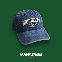 港鴨寮街的故事＞歐陽震華 郭羨妮 粵語 3碟DVD 歷史價格詳細信息