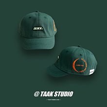 【帽檐短檐設計】秋冬字母大頭圍女士鴨舌帽韓版遮陽帽子前進帽潮流英倫復古貝雷帽 歷史價格詳細信息