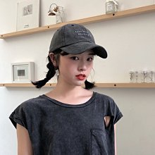 休閑百搭復古駝色皮帶秋冬男女親子呢西部牛仔帽大沿寬邊遮陽禮帽 歷史價格詳細信息