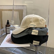 【促銷】遮光貼紙窗戶隔熱防曬不透光玻璃黑色膜擋光遮陽防走光防窺視代發 歷史價格詳細信息