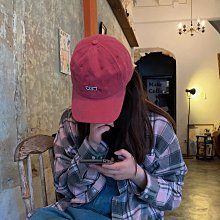 現做頂級茶包 -【杉林溪烏龍-隨身茶包】3克8入 - 海拔:1400 . 羊灣茶區 . 最喜 . 內行 . 懂茶 . 愛茶人~ 歷史價格詳細信息