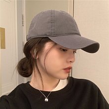 現貨春夏熱銷簡約百搭男士帆布鞋軟底透氣休閑平底鞋老北京布鞋BM002 歷史價格詳細信息