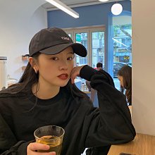 【促銷】棒球帽子2024春秋新款運動戶外速干鴨舌帽騎車遮陽釣魚帽登山帽男 歷史價格詳細信息