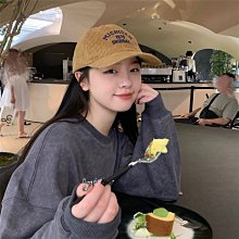 秋冬走索男靴真皮登山戶外馬丁靴男工裝靴高筒短靴切爾西靴男英倫 歷史價格詳細信息