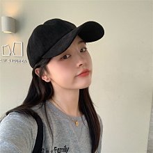 秋冬走索男靴真皮登山戶外馬丁靴男工裝靴高筒短靴切爾西靴男英倫 歷史價格詳細信息