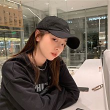 鴨舌頭(小辣) 歷史價格詳細信息