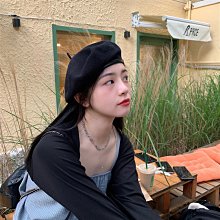 帽子女春夏日系UV遮臉抗UV大小頭圍漁夫帽防曬帽遮陽帽遮陽帽 歷史價格詳細信息