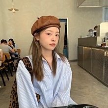 丁走走大帽簷遮陽帽女防曬草帽夏季騎車抗UV遮臉空頂帽遮陽帽 歷史價格詳細信息