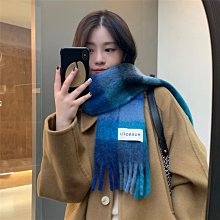 丁走走高級感時髦百搭皮質貝雷帽女秋冬大頭圍顯臉小畫家帽 歷史價格詳細信息