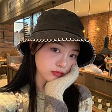 【日式時尚百搭大帽簷鴨舌帽-1HS】抗UV 高爾夫帽 運動帽 健身帽 防曬遮陽帽 棒球帽 休閒帽 跑步帽 爬山帽 馬尾帽 歷史價格詳細信息