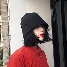 【潮男巫師】 日本 3D男女立體墊片 凸男/凹女 陰莖陰部護墊 | 男性增大激凸 攝影角色扮演性別轉換男女通用 歷史價格詳細信息