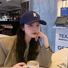 【韓貨~好貨】冬季新款摺疊足浴盆電動洗腳盆紅外加熱泡腳桶 歷史價格詳細信息