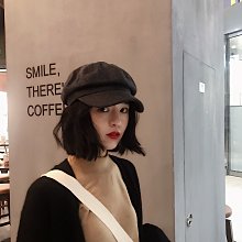 現貨  特價 韓國男士專用乳貼防凸點夏季超薄隱形無痕透氣乳頭運動胸貼 歷史價格詳細信息