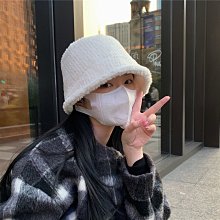 【現貨~】秋冬 保暖外套 加厚外套 連帽厚外套 鋪棉 防風 棉衣 羽絨外套 風衣 背心寒流 修身[C-007]·滿599免運 歷史價格詳細信息