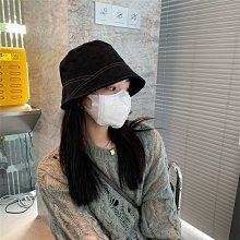 漁夫帽女春秋韓版ins潮百搭潮流顯臉小盆帽夏季遮陽防曬水桶帽子#促銷 #現貨 #可開發票 歷史價格詳細信息