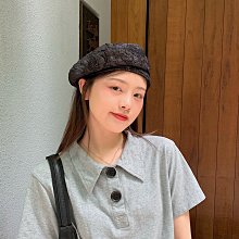 奶茶家 時尚橢圓鋯石設計氣質淑女優雅戒指 幾何圓圈鏤空造型甜美少女百搭開口食指戒指環 345 歷史價格詳細信息