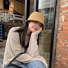 【促銷】磨砂質感大號抓夾簡約字母發卡后腦勺盤發鯊魚夾秋冬新款高端發夾 歷史價格詳細信息