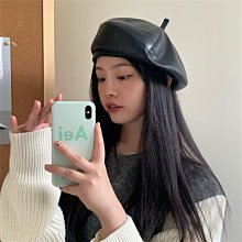 特級皮質(量機訂做合機身 非通用皮套充數)  VITA Double IV 長江 6577 OBEE OS-805  手機適用 橫式  腰掛 皮套 歷史價格詳細信息