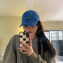 特寬帽沿 遮陽帽 防曬帽 蝴蝶結條紋帽子 透氣露營帽 渡假旅遊帽 韓系氣質穿搭帽 可折疊淑女帽 【FSS007】收納女王 歷史價格詳細信息