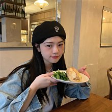 新款透氣春夏韓版百搭女鞋女運動鞋黑色跑步鞋2021板鞋季潮學生女 UnSX 歷史價格詳細信息