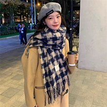 【現貨~】秋冬 保暖外套 加厚外套 連帽厚外套 鋪棉 防風 棉衣 羽絨外套 風衣 背心寒流 修身[C-007]·滿599免運 歷史價格詳細信息