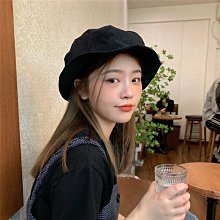 促銷鬼滅之刃拼圖5001000片高難度成人成年減壓玩具兒童手工益智 歷史價格詳細信息