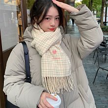 【現貨~】秋冬 保暖外套 加厚外套 連帽厚外套 鋪棉 防風 棉衣 羽絨外套 風衣 背心寒流 修身[C-007]·滿599免運 歷史價格詳細信息