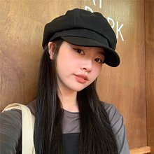 促銷小貝豬四合一早餐機蒸烤煎煮一體鍋多功能家用小型迷你烤箱多士爐 歷史價格詳細信息