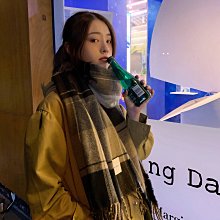 新款純羊毛特價促銷防水防皺男女馬術帽騎士帽牛仔帽大帽簷遮陽禮帽 歷史價格詳細信息