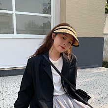 【現貨特惠】帽夾燈 頭燈 頭戴式強光野外超亮 釣魚燈 便攜式防水超長續航 歷史價格詳細信息