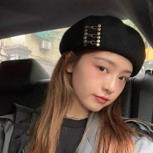 品質促銷潮尚納米蒸臉器 家用熱噴加濕補水霧化美容儀 110v 離子蒸汽器 噴霧潤膚儀dqv1 歷史價格詳細信息