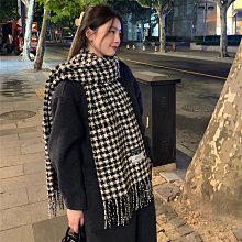 現貨 韓版ins復古百搭木珠編織鏤空包串珠小水桶小眾手提包度假手拎包正品促銷 歷史價格詳細信息