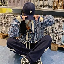 純棉潮流韓版字印短袖t恤男女侶上衣寬松百搭 短袖上衣男 男生衣服 t恤男-真男人專賣店 歷史價格詳細信息