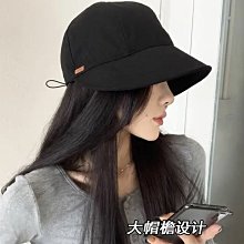 新款升級版可摺疊擋風玻璃摩砂遮陽板130*70 歷史價格詳細信息