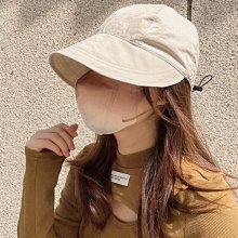 超低優惠小款MK滿版手提托特包/白 100%原廠公司貨 賠本出售 支持驗貨!!(已售出) 歷史價格詳細信息