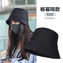 楊冪新中式髮釵簪子u型古風鍍黃金翡翠綠色竹葉髮簪旗袍飾品 歷史價格詳細信息