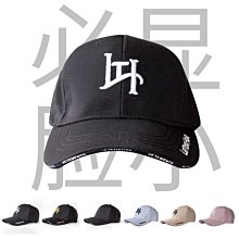 【深度精品】單張紙牌位燙金牌位紙祿位排位紙大小號透明牌位架紅色黃色易書寫[限時下殺] 歷史價格詳細信息