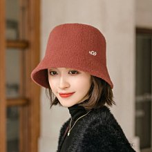 日系文藝秋冬毛呢復古八角帽貝雷帽畫家帽百搭帽子 軟帽簷報童帽 歷史價格詳細信息