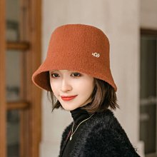 日系文藝秋冬毛呢復古八角帽貝雷帽畫家帽百搭帽子 軟帽簷報童帽 歷史價格詳細信息