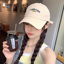 *夏日美食優惠*HAAGEN-DAZS冰淇淋兌換卷~下標前請先詢問 歷史價格詳細信息