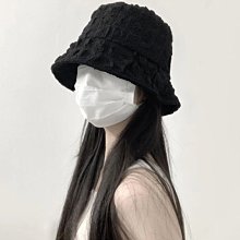 張惠春 SAYA 阿妹妹 想念你的歌 BMG CD專輯 二手 A51 歷史價格詳細信息