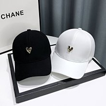 大頭小鹿太空人發光音箱聖誕創意禮品生日禮物擺件音響y599 歷史價格詳細信息