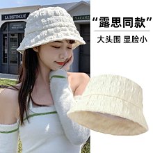 褶皺肌理感百搭休閒機車包 小眾設計大容量大包包 高級質感女士托特包 韓版時尚女生單肩包 日常簡約通勤托特包 歷史價格詳細信息