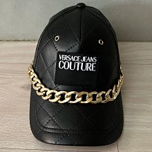VERSACE JEANS COUTURE 燙金圓標短袖 歷史價格詳細信息