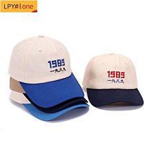 兩種顏色 蕾 性感誘惑 緻提花V領連體  深V睡  情趣內  馬甲內  G618 歷史價格詳細信息