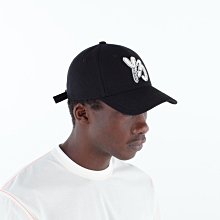 刺藝紋身器材 100張四聯國產紋身轉印紙轉印清晰轉印機手描兩用紙 歷史價格詳細信息