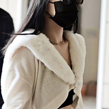 《Patty》代購 BALENCIAGA Bel Air 鉑金包 肩背包 手提包 黑色 特價 **中尺寸** 歷史價格詳細信息