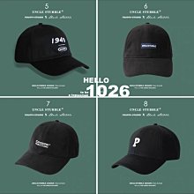 卡水汽車美容-汽機車洗車打蠟服務 歷史價格詳細信息