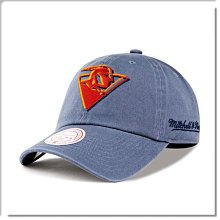 【ANGEL NEW ERA】Mitchell & Ness NBA休士頓火箭 霓虹隊徽 老帽 哈登 歷史價格詳細信息