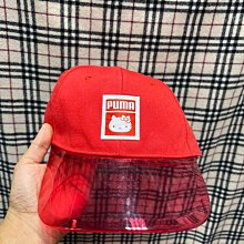 Hello Kitty聯名- ㄇ拉長夾 FRIENDLY系列-粉色 歷史價格詳細信息